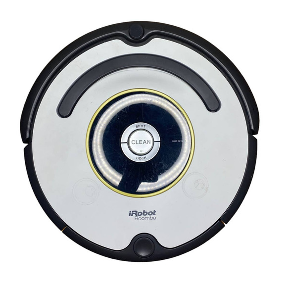 iRobot Other - iRobot Roomba 620 Vacuum Cleaning Robot For Hardwood, Carpet, Home